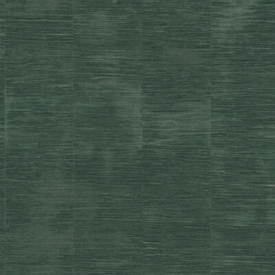 Papel Tapiz Daniel Hechter 78129-4