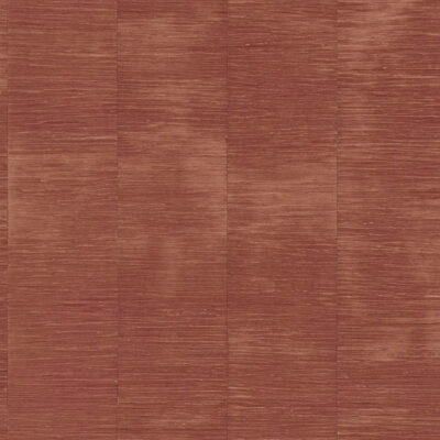 Papel Tapiz Daniel Hechter 78129-5