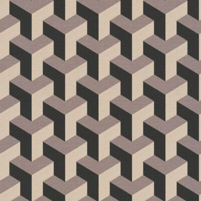 Papel Tapiz Daniel Hechter 78150-1