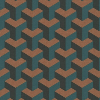 Papel Tapiz Daniel Hechter 78150-2