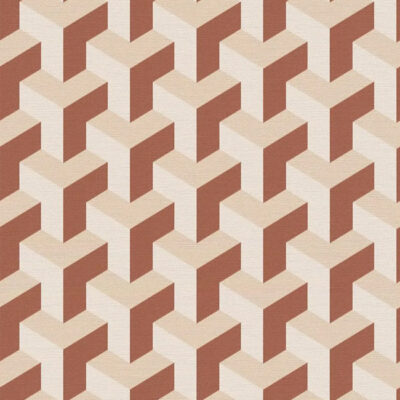 Papel Tapiz Daniel Hechter 78150-3