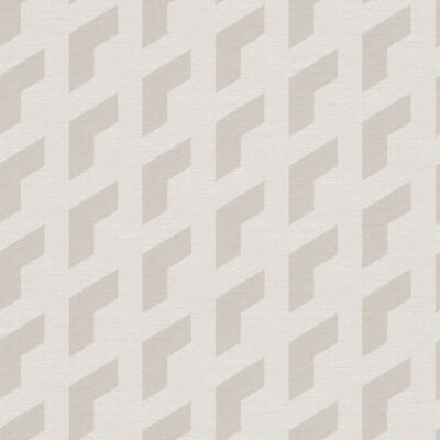 Papel Tapiz Daniel Hechter 78150-4