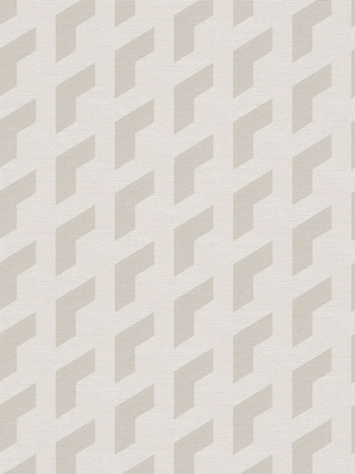 Papel Tapiz Daniel Hechter 78150-4