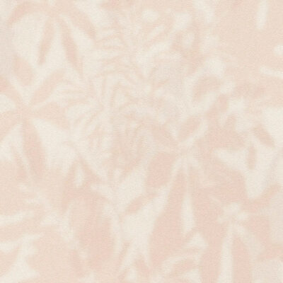 Papel Tapiz Daniel Hechter 78151-1