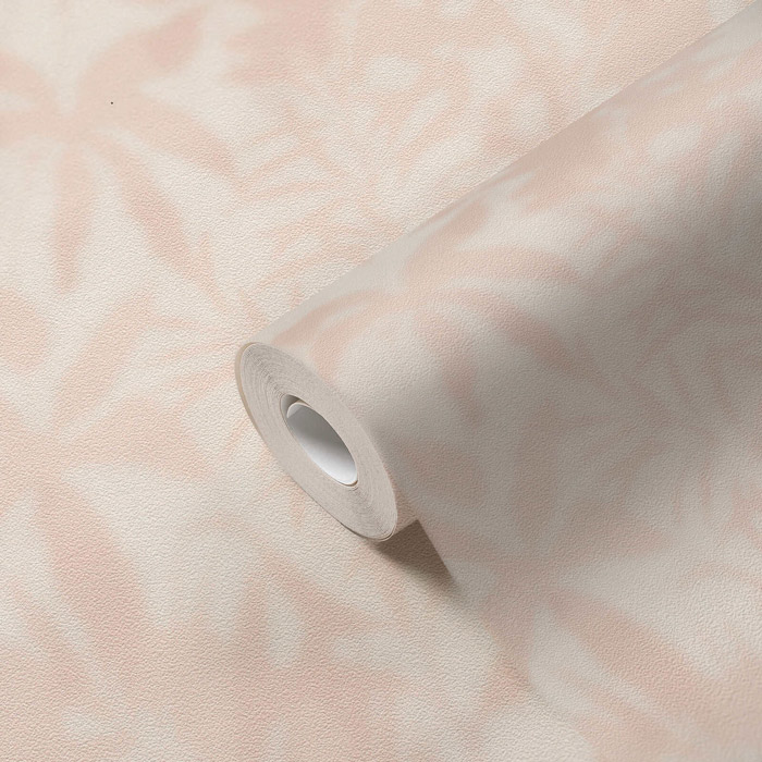 Papel Tapiz Daniel Hechter 78151-1 rollo
