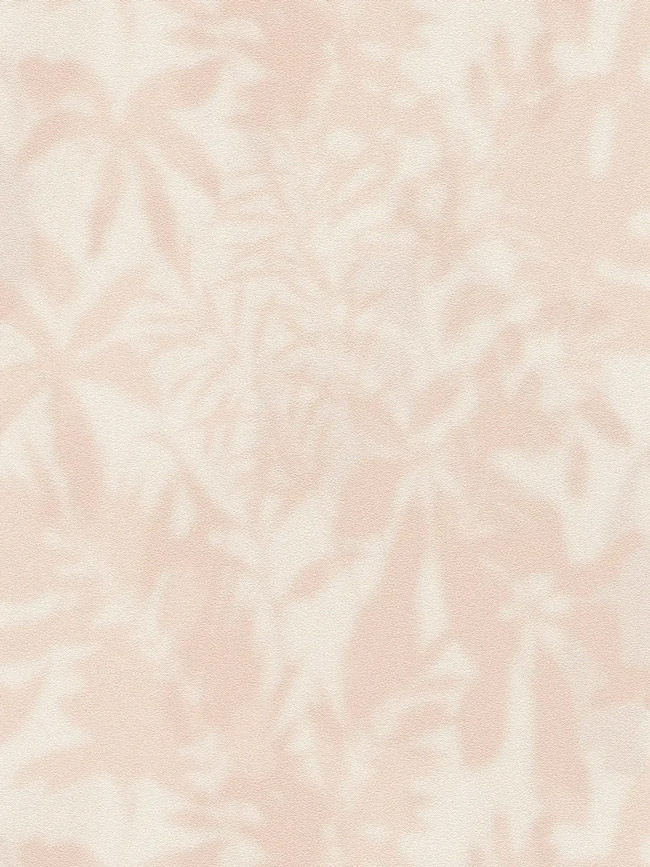 Papel Tapiz Daniel Hechter 78151-1