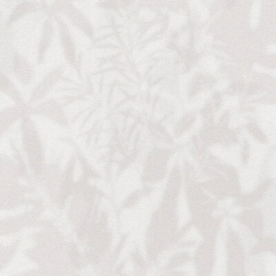 Papel Tapiz Daniel Hechter 78151-2