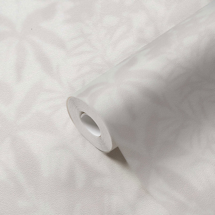 Papel Tapiz Daniel Hechter 78151-2 rollo