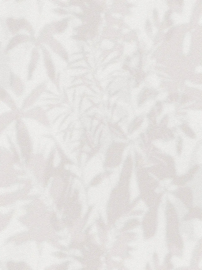 Papel Tapiz Daniel Hechter 78151-2