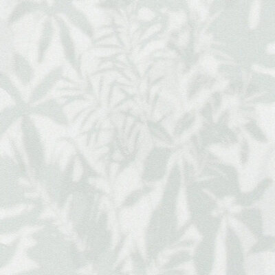Papel Tapiz Daniel Hechter 78151-3