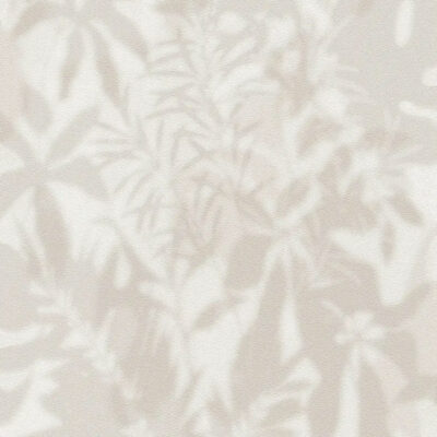 Papel Tapiz Daniel Hechter 78151-4