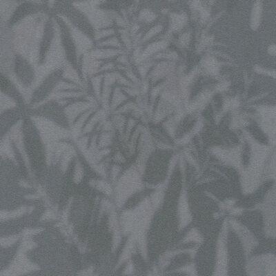Papel Tapiz Daniel Hechter 78151-5