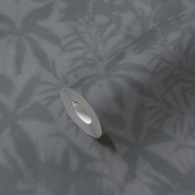 Papel Tapiz Daniel Hechter 78151-5 rollo