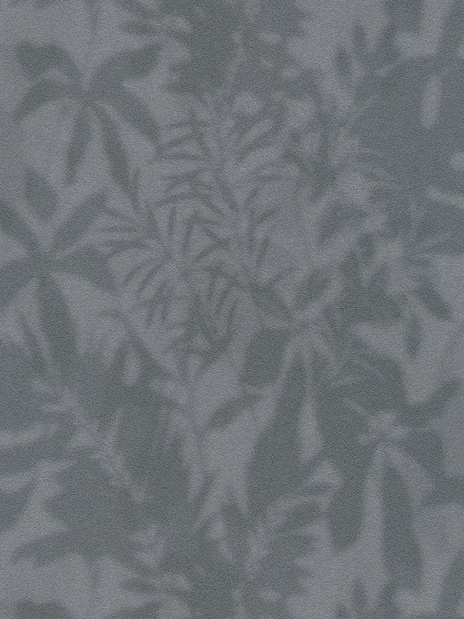 Papel Tapiz Daniel Hechter 78151-5