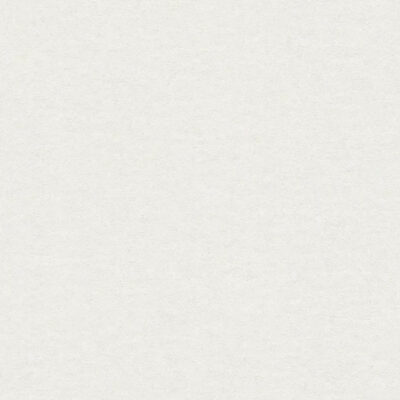 Papel Tapiz Daniel Hechter 78152-1