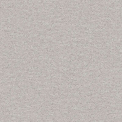 Papel Tapiz Daniel Hechter 78152-2