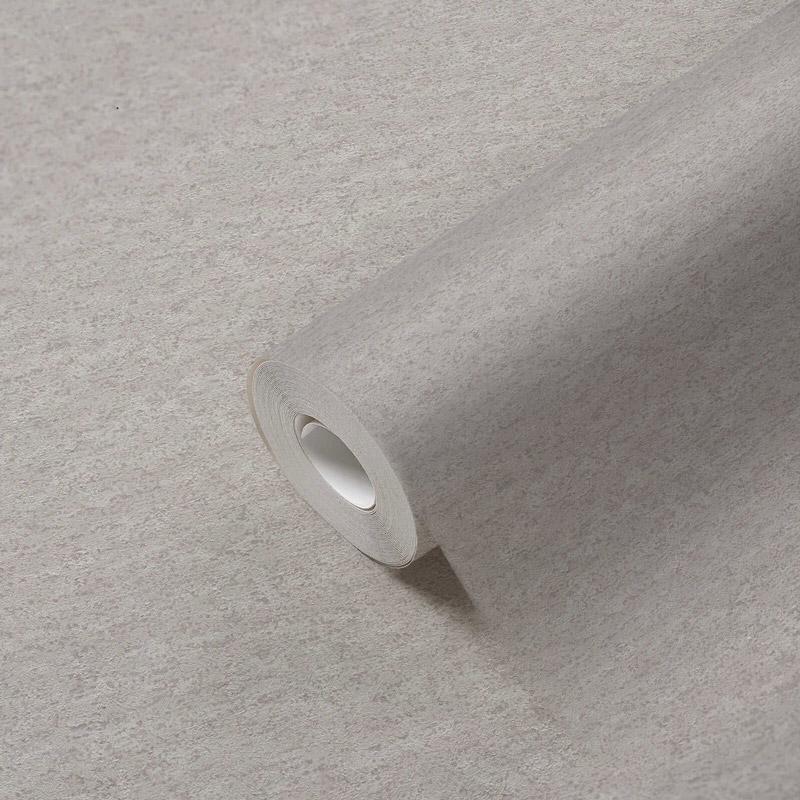 Papel Tapiz Daniel Hechter 78152-2 rollo