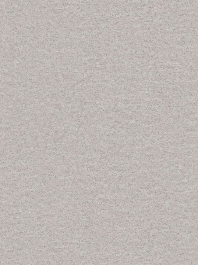 Papel Tapiz Daniel Hechter 78152-2