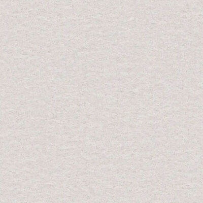 Papel Tapiz Daniel Hechter 78152-3