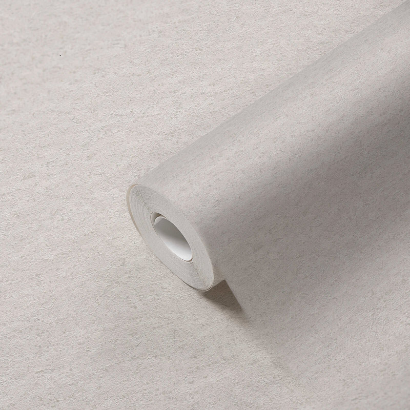 Papel Tapiz Daniel Hechter 78152-3 rollo