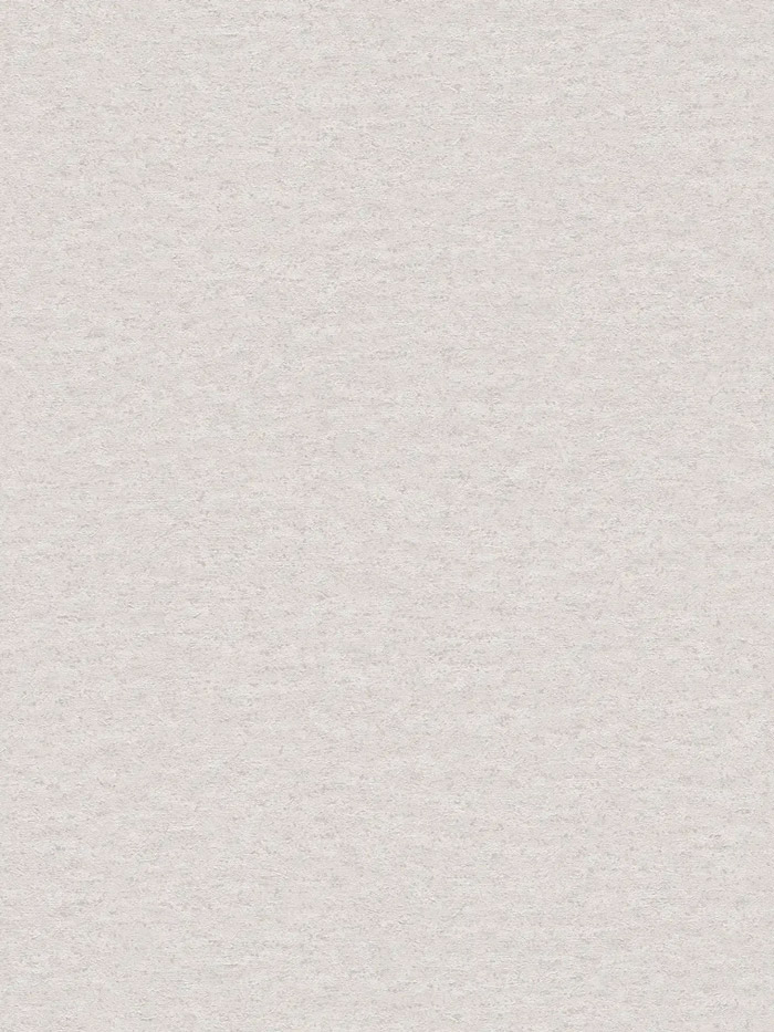 Papel Tapiz Daniel Hechter 78152-3