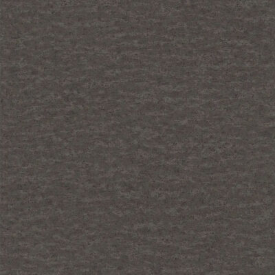 Papel Tapiz Daniel Hechter 78152-4