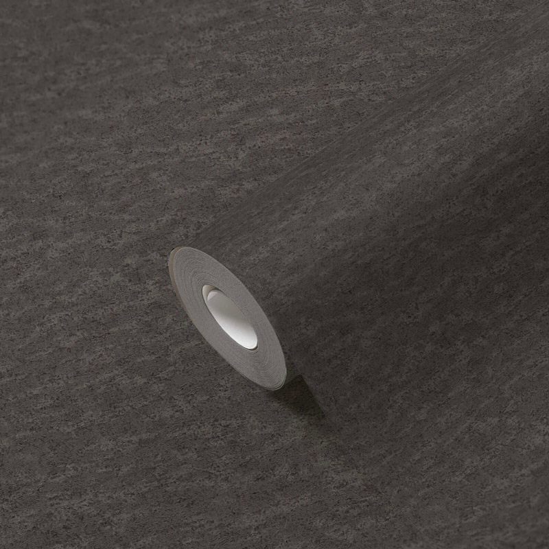 Papel Tapiz Daniel Hechter 78152-4 rollo