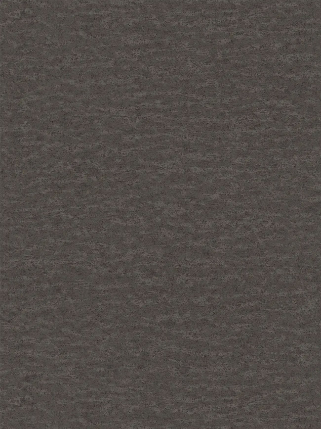 Papel Tapiz Daniel Hechter 78152-4