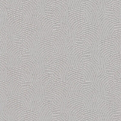 Papel Tapiz Daniel Hechter 78153-1