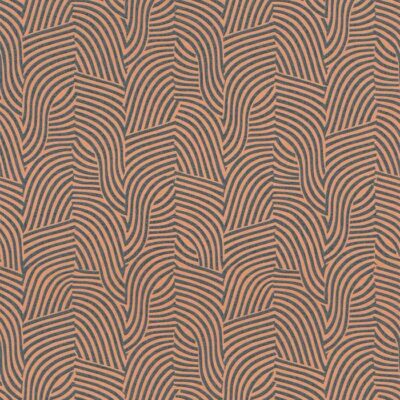 Papel Tapiz Daniel Hechter 78153-2