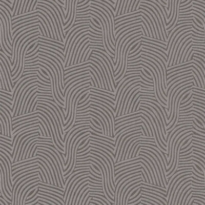 Papel Tapiz Daniel Hechter 78153-3