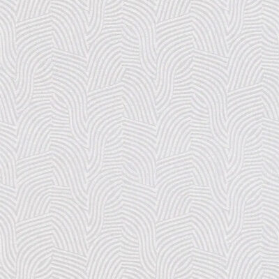 Papel Tapiz Daniel Hechter 78153-4