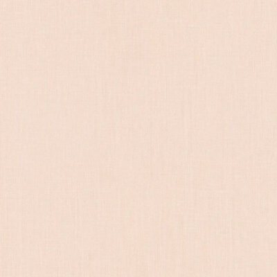 Papel Tapiz Daniel Hechter 78154-1