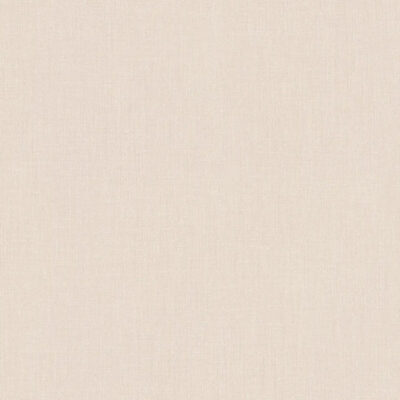 Papel Tapiz Daniel Hechter 78154-2