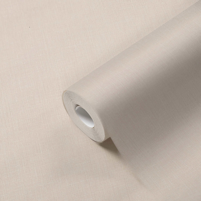 Papel Tapiz Daniel Hechter 78154-2 rollo