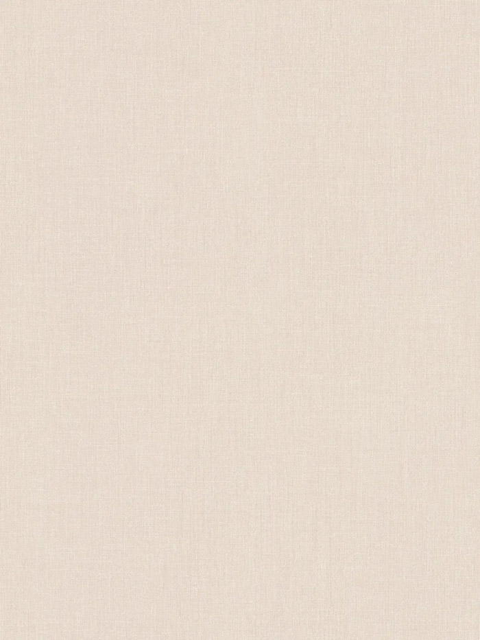 Papel Tapiz Daniel Hechter 78154-2