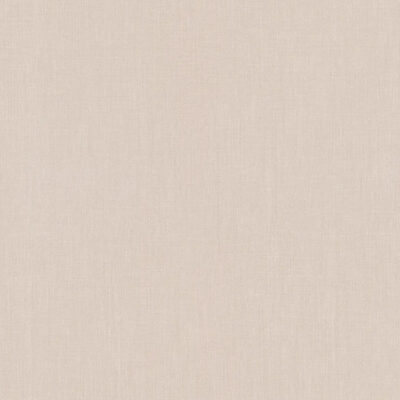 Papel Tapiz Daniel Hechter 78154-3