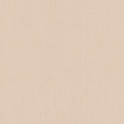 Papel Tapiz Daniel Hechter 78154-4