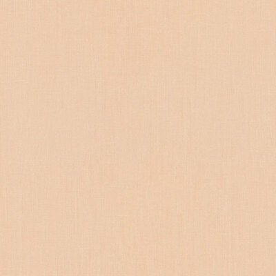 Papel Tapiz Daniel Hechter 78154-5