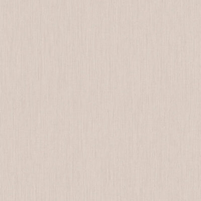 Papel Tapiz Daniel Hechter 78154-7