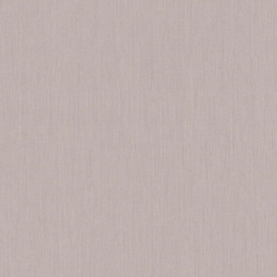 Papel Tapiz Daniel Hechter 78154-8