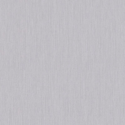 Papel Tapiz Daniel Hechter 78154-9