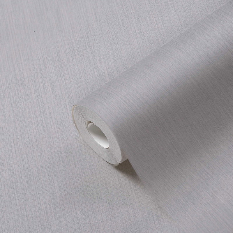 Papel Tapiz Daniel Hechter 78154-9 rollo