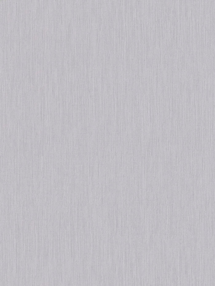 Papel Tapiz Daniel Hechter 78154-9