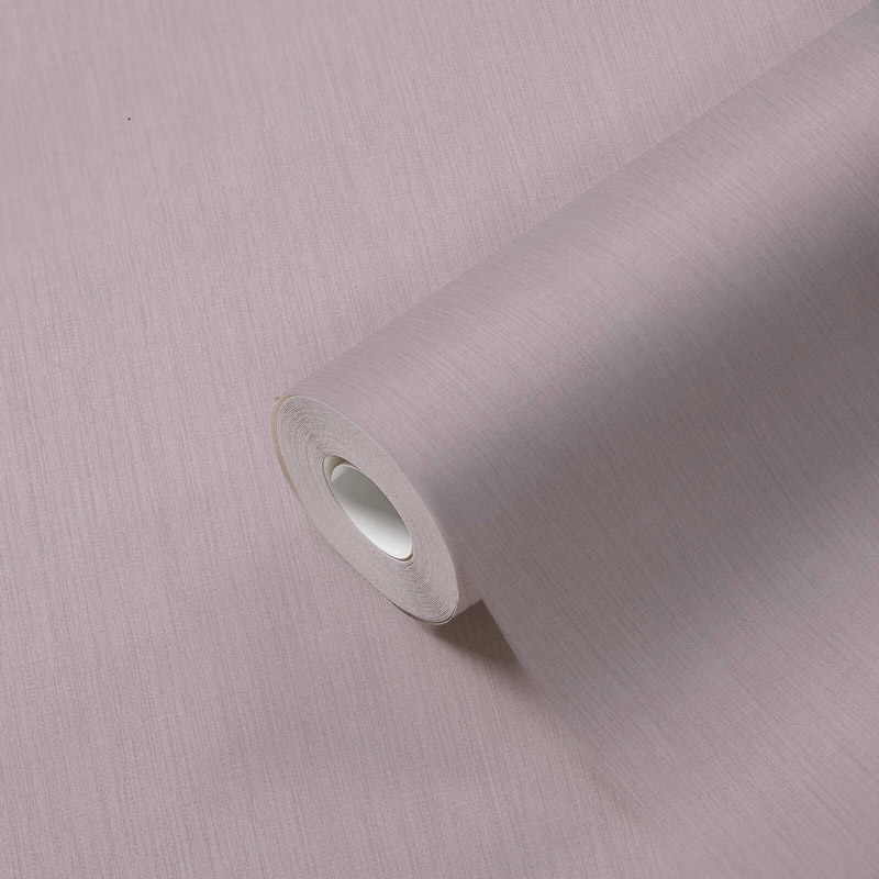 Papel Tapiz Daniel Hechter 78155-1 rollo