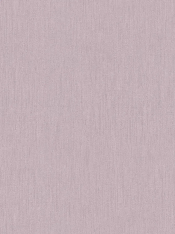 Papel Tapiz Daniel Hechter 78155-1