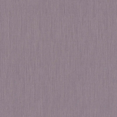 Papel Tapiz Daniel Hechter 78155-2