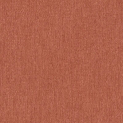 Papel Tapiz Daniel Hechter 78155-3