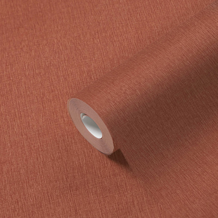 Papel Tapiz Daniel Hechter 78155-3 rollo