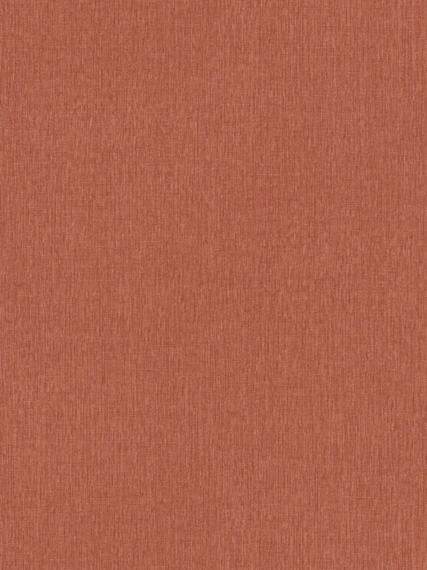 Papel Tapiz Daniel Hechter 78155-3